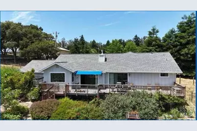 426 King Road, Petaluma, CA 94952 - Photo 1