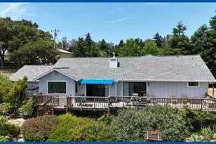 426 King Rd, Petaluma, CA 94952 - Photo 1