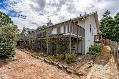 426 King Road, Petaluma, CA 94952 - Photo 61
