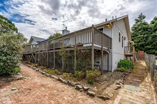 426 King Rd, Petaluma, CA 94952 - Photo 61