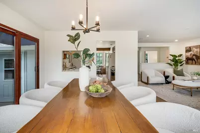 426 King Road, Petaluma, CA 94952 - Photo 23