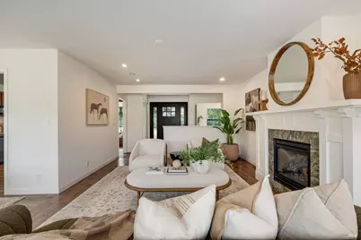 426 King Road, Petaluma, CA 94952 - Photo 17