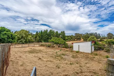 426 King Road, Petaluma, CA 94952 - Photo 53