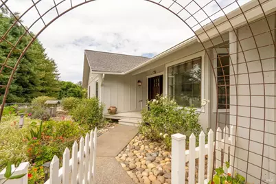 426 King Road, Petaluma, CA 94952 - Photo 3