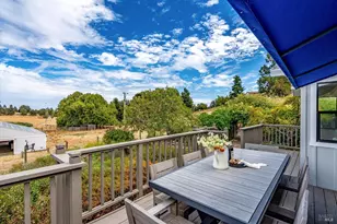 426 King Rd, Petaluma, CA 94952 - Photo 69