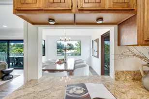426 King Rd, Petaluma, CA 94952 - Photo 29
