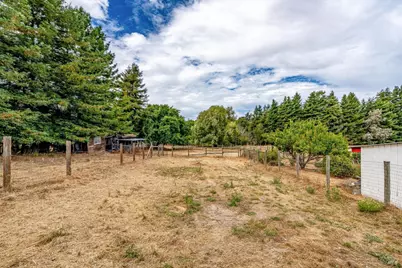 426 King Road, Petaluma, CA 94952 - Photo 55