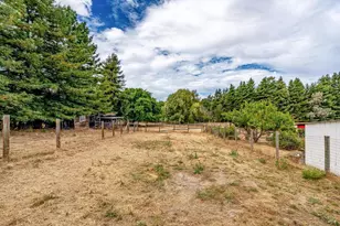 426 King Rd, Petaluma, CA 94952 - Photo 55