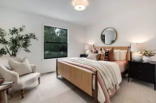 426 King Rd, Petaluma, CA 94952 - Photo 35