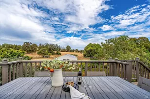 426 King Rd, Petaluma, CA 94952 - Photo 65