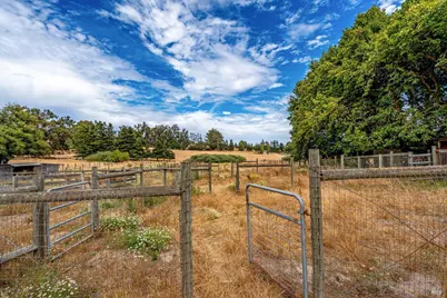 426 King Road, Petaluma, CA 94952 - Photo 83