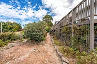 426 King Road, Petaluma, CA 94952 - Photo 57