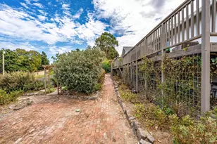 426 King Rd, Petaluma, CA 94952 - Photo 57