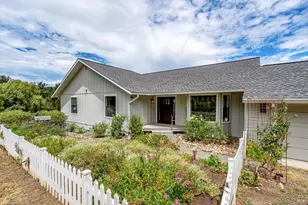 426 King Rd, Petaluma, CA 94952 - Photo 5