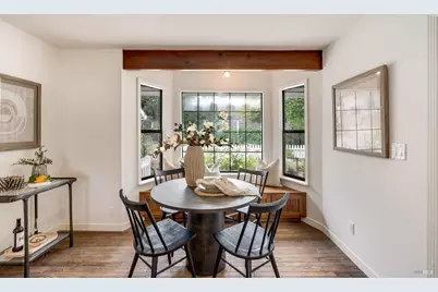 426 King Road, Petaluma, CA 94952 - Photo 31