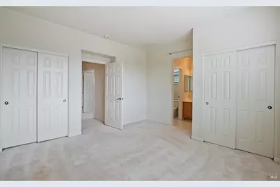4056 Rickenbacker Drive, Santa Rosa, CA 95407 - Photo 23