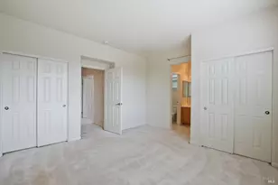 4056 Rickenbacker Dr, Santa Rosa, CA 95407 - Photo 23