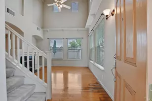 4056 Rickenbacker Dr, Santa Rosa, CA 95407 - Photo 5