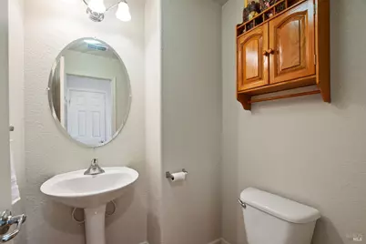 4056 Rickenbacker Drive, Santa Rosa, CA 95407 - Photo 19