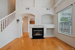 4056 Rickenbacker Dr, Santa Rosa, CA 95407 - Photo 7