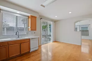 4056 Rickenbacker Dr, Santa Rosa, CA 95407 - Photo 15