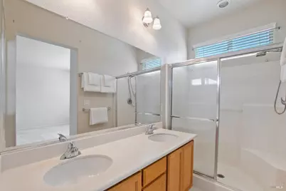 4056 Rickenbacker Drive, Santa Rosa, CA 95407 - Photo 25