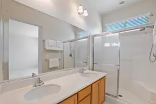 4056 Rickenbacker Dr, Santa Rosa, CA 95407 - Photo 25