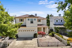 4056 Rickenbacker Dr, Santa Rosa, CA 95407 - Photo 3