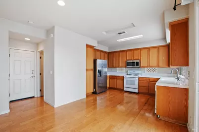 4056 Rickenbacker Drive, Santa Rosa, CA 95407 - Photo 11