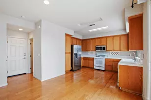 4056 Rickenbacker Dr, Santa Rosa, CA 95407 - Photo 11