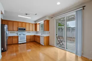 4056 Rickenbacker Dr, Santa Rosa, CA 95407 - Photo 13