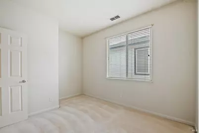4056 Rickenbacker Drive, Santa Rosa, CA 95407 - Photo 27