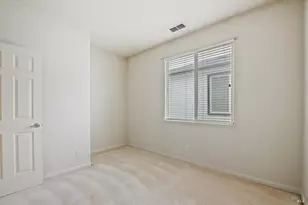 4056 Rickenbacker Dr, Santa Rosa, CA 95407 - Photo 27