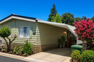 2412 Foothill Blvd, Calistoga, CA 94515 - Photo 3