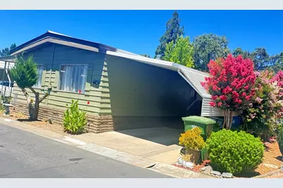 2412 Foothill Boulevard #165, Calistoga, CA 94515 - Photo 3