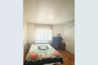 2412 Foothill Boulevard #165, Calistoga, CA 94515 - Photo 13