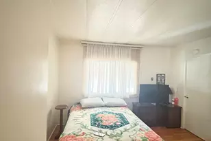 2412 Foothill Blvd, Calistoga, CA 94515 - Photo 13