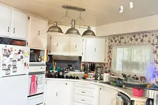 2412 Foothill Blvd, Calistoga, CA 94515 - Photo 7