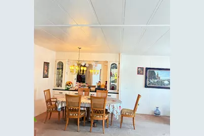 2412 Foothill Boulevard #165, Calistoga, CA 94515 - Photo 5