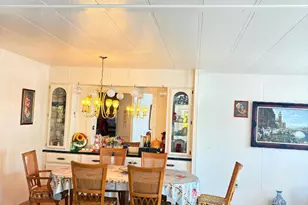 2412 Foothill Blvd, Calistoga, CA 94515 - Photo 5