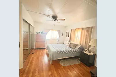 2412 Foothill Boulevard #165, Calistoga, CA 94515 - Photo 9