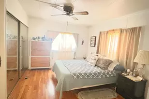 2412 Foothill Blvd, Calistoga, CA 94515 - Photo 9