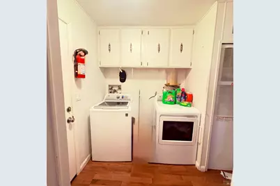 2412 Foothill Boulevard #165, Calistoga, CA 94515 - Photo 15