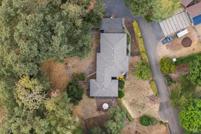 1051 Fabiola Drive, Napa, CA 94558 - Photo 61