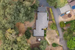 1051 Fabiola Dr, Napa, CA 94558 - Photo 61