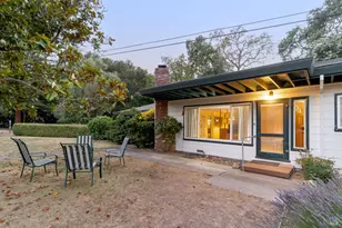 1051 Fabiola Dr, Napa, CA 94558 - Photo 55