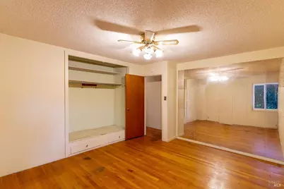 1051 Fabiola Drive, Napa, CA 94558 - Photo 9
