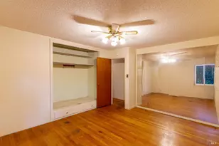 1051 Fabiola Dr, Napa, CA 94558 - Photo 9