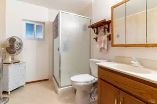 1051 Fabiola Dr, Napa, CA 94558 - Photo 29