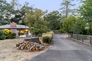 1051 Fabiola Dr, Napa, CA 94558 - Photo 51